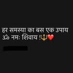 संजू गोपाल दास जोया - @sanjujoya - Instagram
