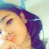 👅 Melisa 111 - @sanjujoy9 - TikTok