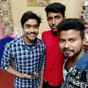 FF GOLU SANJU JOY - @sanjujoy7679769134 - TikTok