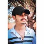 Gowdr𝕦h𝕦d𝕦gą♛ - @_sanju_joy - Instagram
