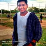 Joy - @sanju_joy_7566 - Instagram