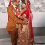 Priyanka Joya - @sanjujoya204 - Instagram