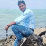 Sanjoy Majhi - @sanju_joy1 - Instagram