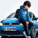 SANJU  JOY - @sanju_joy_369 - Instagram