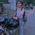 ❣️sanju  joya❣️ - @sanju_joya_0064 - Instagram
