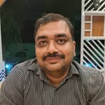sanju - @_sanju_joy_ - Instagram