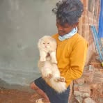 Sanju J O Y - Facebook