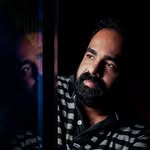 Sanju Jacob - @sanjujoystudio - Instagram