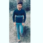 SANJU JOY - @sanjujoy_58 - Instagram