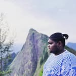 Sanju Joy - @sanju_joy_ - Instagram