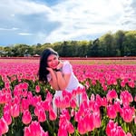 Sanju Joy - @sanju.joy1 - Instagram