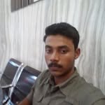 Sanju Joy - @sanju.joy.50 - Instagram