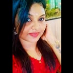 Sanju Joy - @sanjujoy8 - Instagram