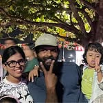 Sanju Joy - @sanju_fishing - Instagram