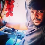 Sanju joy - @elavupalamsanju - Instagram