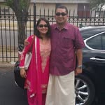 Sanju Joy - @joysanju23 - Instagram