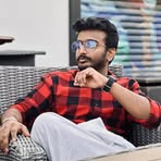Sanju Joy - Facebook