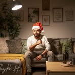 Sanju Joy - Facebook