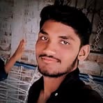 Sanju Joy - Facebook