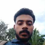 Sanju Joy - Facebook