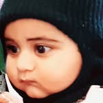 Sanju Joy - @__s___a___n___j___u_ - Instagram