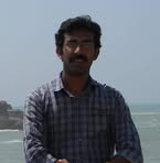 Sanju Joy - Facebook