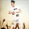 Sanju Joy - @sanjujoy53 - TikTok