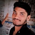 Sanju Joy - @mr_shnkar___46 - Instagram
