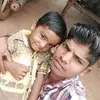 Sanju Joy - @sanjujoy54 - TikTok