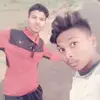 Sanju Joy - @sanjujoy18 - TikTok