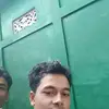 Sanju Joy - @sanjujoy8 - TikTok