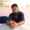 Sanju Joy - @sanjujoy3 - TikTok