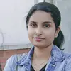 Sanju Joy - @sanjujoy94 - TikTok