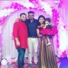 Sanju Joy - @sanjujoy02 - TikTok