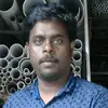 Sanju Joy - @sanjujoy2 - TikTok