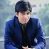 Sanju Joy - @sanjujoy0 - TikTok