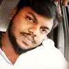 Sanju joy - @sanjuelavupalam - TikTok