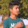 Sanju Joy - @sanjujoy17 - TikTok