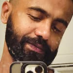 SANJU JOY - @sanju_joy__ - Instagram