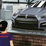Sanju Joy - @_shadow_racerr - Instagram