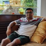 Sanju Joy - @chacko.thomas.5243 - Instagram