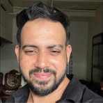 Sanju Joy - Facebook