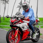 Sanju Joy - Facebook
