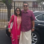 Sanju Joy - Facebook