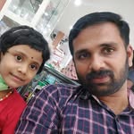 Sanju Joy - @sanju.joy.395 - Instagram