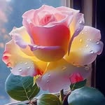 Sanju Joy - @sanju.joy.5036 - Instagram