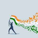 Sanju Joy - @sanju.joy.524 - Instagram