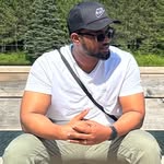 Sanju Joy - @sanju_joy_kandancheril - Instagram
