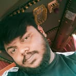 Sanju Joy - Facebook
