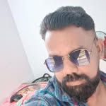 Sanju Joy - @sanju.joy.31 - Instagram